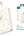 Ugreen Nexode 10000mAh Magnetic Wireless Power Bank 20W Beige Qatar