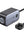 UGREEN Nexode 100W 6-in-1 power strip 3 USB-C 1 USB-A 2 AC outlets Qatar
