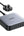UGREEN Nexode 200W 6-Port GaN desktop fast charger UK Space Gray Qatar