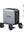 UGREEN Nexode CD296 65W 3-port GaN charger with USB-C USB-A US UK EU travel plugs Qatar