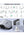 UGREEN Nexode CD296 65W 3-port GaN charger with USB-C USB-A US UK EU travel plugs Qatar