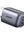 UGREEN Nexode 65W GaN 3-port wall charger CD306 foldable travel friendly Qatar