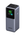 Ugreen Nexode PB721 20000mAh 130W power bank Qatar