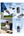 Ugreen Nexode PB721 20000mAh 130W power bank Qatar