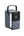 Ugreen Nexode PB770 48000mAh 300W power bank Qatar