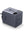 Ugreen Nexode Pro GaN 100W Fast Charger Retractable USB-C Cable X616 Qatar