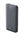 Ugreen PB198 10000mAh 20W power bank Grey with USB-C USB-A ports and LCD display Qatar