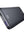 Ugreen PB198 10000mAh 20W power bank Grey with USB-C USB-A ports and LCD display Qatar