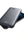 Ugreen PB198 10000mAh 20W power bank Grey with USB-C USB-A ports and LCD display Qatar
