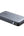 Ugreen PB205 25000mAh 145W power bank with 3 USB ports and LED display Qatar