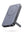 UGREEN PB206 10000mAh magnetic wireless power bank with foldable stand 15W Qi Qatar