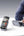UGREEN PB206 10000mAh magnetic wireless power bank with foldable stand 15W Qi Qatar