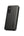 Ugreen PB311 10000mAh 22.5W power bank Black with USB-C and LED display Qatar