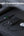 Ugreen PB311 10000mAh 22.5W power bank Black with USB-C and LED display Qatar