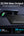 Ugreen PB311 10000mAh 22.5W power bank Black with USB-C and LED display Qatar