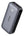 Ugreen PB502 10000mAh 30W power bank with USB-C, USB-A and digital display Qatar
