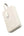 UGREEN PB521 20000mAh 30W PD Power Bank with built-in USB-C cable White Qatar