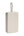 UGREEN PB521 20000mAh 30W PD Power Bank with built-in USB-C cable White Qatar