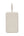 UGREEN PB521 20000mAh 30W PD Power Bank with built-in USB-C cable White Qatar