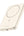 UGREEN PB560 5000mAh magnetic wireless power bank 7.5W and 15W USB-C Beige Qatar