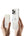 UGREEN PB560 5000mAh magnetic wireless power bank 7.5W and 15W USB-C Beige Qatar