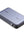 Ugreen PB720 20000mAh 100W power bank with dual USB-C and USB-A ports Qatar