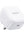 UGREEN PowerLite 30W PD fast charger UK plug White USB-C Qatar