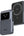 UGREEN Uno Magnetic Wireless Power Bank 10000mAh Qi2 TFT robot display foldable stand PB764 Qatar