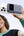 UGREEN Uno Magnetic Wireless Power Bank 10000mAh Qi2 TFT robot display foldable stand PB764 Qatar