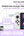 UGREEN UNO Nexode RG 65W 3-Port GaN fast charger LED display Purple UK Qatar