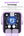UGREEN UNO Nexode RG 65W 3-Port GaN fast charger LED display Purple UK Qatar