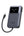 Ugreen Uno PB511 10000mAh 30W power bank with built-in USB-C cable and TFT display Qatar