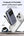 Ugreen Uno PB511 10000mAh 30W power bank with built-in USB-C cable and TFT display Qatar