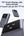 Ugreen Uno PB511 10000mAh 30W power bank with built-in USB-C cable and TFT display Qatar