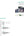 Ugreen USB-A to Lightning MFi certified cable 2M white at Thabthaba Store Qatar.