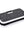 Ultrathin Body Slimmer vibration platform with Bluetooth speaker resistance bands and push-up bars Qatar