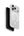 UNIQ AirSuit Glossy Clear 1.3mm ultra-slim case for iPhone 18 Pro with MagClick wireless charging, camera lens protection and HapticCore button in Qatar
