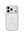 UNIQ AirSuit Glossy Clear 1.3mm ultra-slim case for iPhone 18 Pro with MagClick wireless charging, camera lens protection and HapticCore button in Qatar