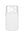 UNIQ AirSuit Glossy Clear 1.3mm ultra-slim case for iPhone 18 Pro with MagClick wireless charging, camera lens protection and HapticCore button in Qatar