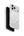 UNIQ AirSuit Glossy Clear 1.3mm ultra-slim case for iPhone 18 Pro Max with MagClick wireless charging, camera lens protection and HapticCore button in Qatar