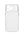 UNIQ AirSuit Glossy Clear 1.3mm ultra-slim case for iPhone 18 Pro Max with MagClick wireless charging, camera lens protection and HapticCore button in Qatar