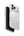 Uniq Clario MagSafe case 50% recycled plastic AirMax protection Lucent Clear iPhone 18 Pro Max Qatar