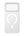 Uniq Clario MagSafe case 50% recycled plastic AirMax protection Lucent Clear iPhone 18 Pro Max Qatar
