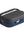 UNIQ Clyde Magnetic Opening Hybrid Case for AirPods Pro 3rd Gen Royal Blue Dark Grey Qatar