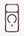 Uniq Combat Deep Burgundy triple-layer protective case for iPhone 18 Pro Max with ShockSorb and HapticCore in Qatar