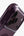 Uniq Combat Deep Burgundy triple-layer protective case for iPhone 18 Pro Max with ShockSorb and HapticCore in Qatar