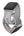 Uniq Fluo Dual Secure Sport Band Apple Watch 40-49mm Qatar