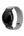 Uniq Fluo Garmin 22mm dual-secure watch band Qatar