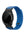 Uniq Fluo Garmin 22mm dual-secure watch band Qatar