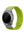 Uniq Fluo Garmin 26mm dual-secure watch band Qatar